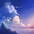 cvcvʲô˼